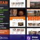 Charitab – Nonprofit Charity