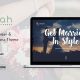 Nikah | Wedding Organizer Planner