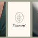 Elowen – Elegant eCommerce Theme