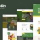 Wostin – Waste Pickup Services WordPress Theme