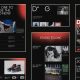 Obsius – Creative Agency Theme