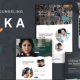 Lycka – Therapy Counseling