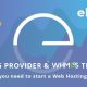 Elastic – Hosting Provider WHMCS Template