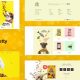 Petty – Petshop Shopify Theme