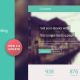 FlatBook – Ebook Selling WordPress Theme