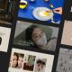 Éternel – Creative Portfolio WordPress Theme