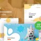 Petka – Pet Shop Pet Accessories Responsive Shopify 2.0 Theme