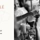 Beurré – Elegant Restaurant WordPress Theme