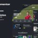 Furblock – Badminton Club Elementor Template Kit