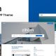Zihom – Real Estate WordPress Theme