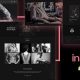 inkittoos – Tattoo Salon Shopify Theme
