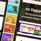 Ap Ziggypet – Pet Care & Pet Shop Shopify Theme