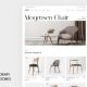 Eskil – Furniture Store Theme
