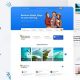 Beyond – Hotel Booking Html Template