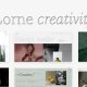 Lorne – Creative Portfolio Theme