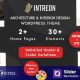 Intreon – Architecture & Interior Design