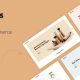 Demus – Furniture WooCommerce Theme