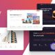 Finder – Multipurpose Directory Listing WordPress theme