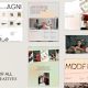 Ametrine – Modern Creative Theme