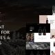 Loire – Winery and Wine Store Theme