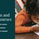 LearnWell – Education WordPress Theme