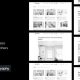 Astia – Minimal Portfolio WordPress Theme for Photographers