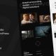 Nui – Portfolio Elementor WordPress Theme