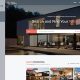 Reality – Estate Multipurpose WordPress Theme
