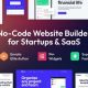 Scalo – Startup SaaS WordPress Theme