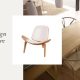 Cuthbert – Interior Design and Furniture Theme