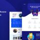 Quitox – Software IT Solutions WordPress Theme