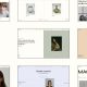 Laurits – Portfolio and Agency WordPress Theme