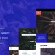 Chariti – Charity Donation WordPress