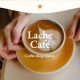 Lache – Café and Coffee Shop Theme