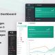 Karciz – Event Ticketing Bootstrap Admin Template