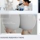 Marity – Laboratory and Science Research Theme