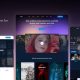 Dali – Movies TV Shows WordPress Theme