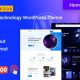 IT Solutions Service – AnTech