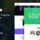 Pesta – Event Planner Organizer WordPress Theme