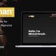 Buruhan | A Portfolio Theme for Freelancers and Agencies