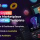 Nuron – NFT Marketplace