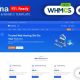 Hostma – Web Hosting PHP WHMCS Template