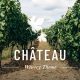 Château – Winery and Wine Shop WordPress Theme