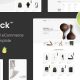 Outstock – Clean/ Minimal eCommerce Vue Nuxt 3 Template