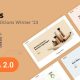 Demus – Clean/ Versatile/ Responsive Shopify Theme