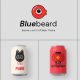 Bluebeard – Brewery and Craft Beer Theme