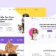 Petopia – Pet Care Service WordPress Theme
