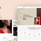 Lindo – Jewelry Store WooCommerce Theme