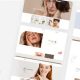 Beaufly – Beauty and Cosmetics Shop