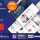 Masim – Air Conditioning & Repair